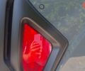купить новое авто Субару Crosstrek 2024 года от официального дилера Ньютон Авто Місто Субару фото