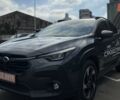 купить новое авто Субару Crosstrek 2024 года от официального дилера Автоцентр AUTO.RIA Субару фото