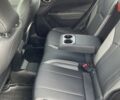 купить новое авто Субару Crosstrek 2024 года от официального дилера Автоцентр AUTO.RIA Субару фото