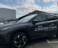 купить новое авто Субару Crosstrek 2024 года от официального дилера Автоцентр AUTO.RIA Субару фото