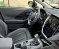 купить новое авто Субару Crosstrek 2024 года от официального дилера Автоцентр AUTO.RIA Субару фото