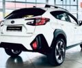 Субару Crosstrek, объемом двигателя 2 л и пробегом 0 тыс. км за 38759 $, фото 3 на Automoto.ua