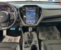 купить новое авто Субару Crosstrek 2025 года от официального дилера Автоцентр AUTO.RIA Субару фото
