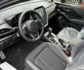 купить новое авто Субару Crosstrek 2025 года от официального дилера Автоцентр AUTO.RIA Субару фото