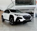 Субару Crosstrek, объемом двигателя 2 л и пробегом 0 тыс. км за 38777 $, фото 1 на Automoto.ua