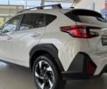 купить новое авто Субару Crosstrek 2025 года от официального дилера Автоцентр AUTO.RIA Субару фото
