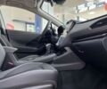 купить новое авто Субару Crosstrek 2025 года от официального дилера Автоцентр AUTO.RIA Субару фото