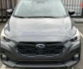 купить новое авто Субару Crosstrek 2025 года от официального дилера Автоцентр AUTO.RIA Субару фото