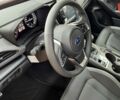 купить новое авто Субару Crosstrek 2025 года от официального дилера Автоцентр AUTO.RIA Субару фото