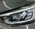 купить новое авто Субару Crosstrek 2025 года от официального дилера НІКО-Захід Субару фото