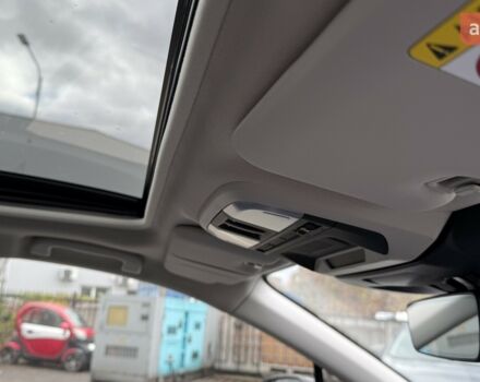 купить новое авто Субару Crosstrek 2025 года от официального дилера Автоцентр AUTO.RIA Субару фото