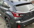 купить новое авто Субару Crosstrek 2025 года от официального дилера Автоцентр AUTO.RIA Субару фото