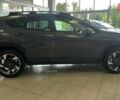 купить новое авто Субару Crosstrek 2025 года от официального дилера НІКО-Захід Субару фото