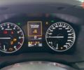 купить новое авто Субару Crosstrek 2025 года от официального дилера Автоцентр AUTO.RIA Субару фото