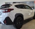 купить новое авто Субару Crosstrek 2025 года от официального дилера Ньютон Авто Місто Субару фото