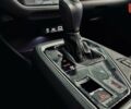 Субару Crosstrek, объемом двигателя 2 л и пробегом 0 тыс. км за 38777 $, фото 16 на Automoto.ua