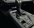 Субару Crosstrek, об'ємом двигуна 2 л та пробігом 0 тис. км за 36155 $, фото 16 на Automoto.ua