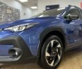 купить новое авто Субару Crosstrek 2025 года от официального дилера Автоцентр AUTO.RIA Субару фото