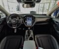 Субару Crosstrek, объемом двигателя 2 л и пробегом 0 тыс. км за 36301 $, фото 19 на Automoto.ua