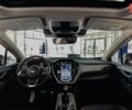 Субару Crosstrek, объемом двигателя 2 л и пробегом 0 тыс. км за 38777 $, фото 13 на Automoto.ua