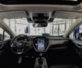 Субару Crosstrek, об'ємом двигуна 2 л та пробігом 0 тис. км за 36155 $, фото 13 на Automoto.ua