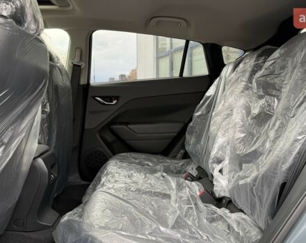 купить новое авто Субару Crosstrek 2025 года от официального дилера Автоцентр AUTO.RIA Субару фото