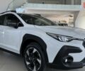 купить новое авто Субару Crosstrek 2025 года от официального дилера Автоцентр AUTO.RIA Субару фото