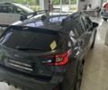 купити нове авто Субару Crosstrek 2025 року від офіційного дилера НІКО-Захід Субару фото