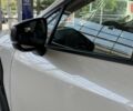 купить новое авто Субару Crosstrek 2025 года от официального дилера Автоцентр AUTO.RIA Субару фото