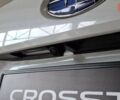 купить новое авто Субару Crosstrek 2025 года от официального дилера Ньютон Авто Місто Субару фото