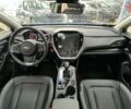 купить новое авто Субару Crosstrek 2025 года от официального дилера Автоцентр AUTO.RIA Субару фото
