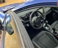купить новое авто Субару Crosstrek 2025 года от официального дилера Автоцентр AUTO.RIA Субару фото