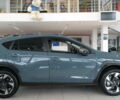 Субару Crosstrek, об'ємом двигуна 2 л та пробігом 0 тис. км за 38647 $, фото 2 на Automoto.ua