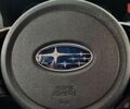 Субару Crosstrek, объемом двигателя 2 л и пробегом 0 тыс. км за 38777 $, фото 21 на Automoto.ua