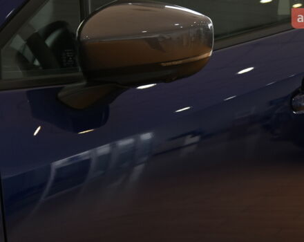 Субару Crosstrek, об'ємом двигуна 2 л та пробігом 0 тис. км за 36069 $, фото 3 на Automoto.ua