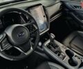 Субару Crosstrek 2025 в Одессе на Automoto.ua Субару Crosstrek, объемом двигателя 2 л и пробегом 0 тыс. км за 38572 $, фото 9 на Automoto.ua