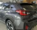 купити нове авто Субару Crosstrek 2025 року від офіційного дилера НІКО-Захід Субару фото