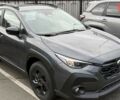 купить новое авто Субару Crosstrek 2025 года от официального дилера Автоцентр AUTO.RIA Субару фото