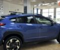купить новое авто Субару Crosstrek 2025 года от официального дилера Автоцентр AUTO.RIA Субару фото
