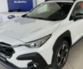 купить новое авто Субару Crosstrek 2025 года от официального дилера Автоцентр AUTO.RIA Субару фото