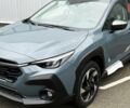 купить новое авто Субару Crosstrek 2025 года от официального дилера Автоцентр AUTO.RIA Субару фото