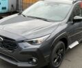 купить новое авто Субару Crosstrek 2025 года от официального дилера Автоцентр AUTO.RIA Субару фото