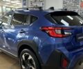 купить новое авто Субару Crosstrek 2025 года от официального дилера Автоцентр AUTO.RIA Субару фото