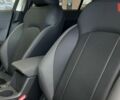 купить новое авто Субару Crosstrek 2025 года от официального дилера НІКО-Захід Субару фото