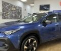 купить новое авто Субару Crosstrek 2025 года от официального дилера Автоцентр AUTO.RIA Субару фото