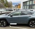 купить новое авто Субару Crosstrek 2025 года от официального дилера Автоцентр AUTO.RIA Субару фото