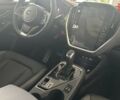 купити нове авто Субару Crosstrek 2025 року від офіційного дилера НІКО-Захід Субару фото