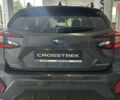 купити нове авто Субару Crosstrek 2025 року від офіційного дилера НІКО-Захід Субару фото