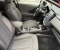купить новое авто Субару Crosstrek 2025 года от официального дилера Автоцентр AUTO.RIA Субару фото