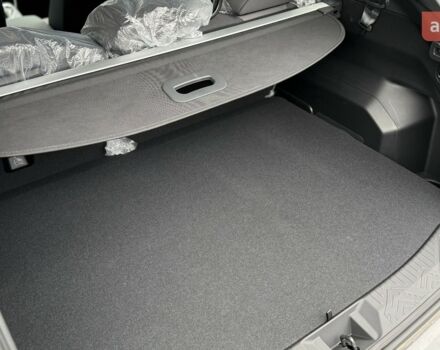 купить новое авто Субару Crosstrek 2025 года от официального дилера Автоцентр AUTO.RIA Субару фото